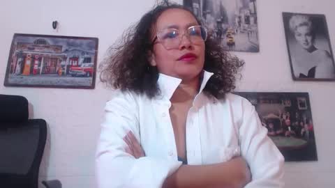 venus_lov online show from 10.07.25
