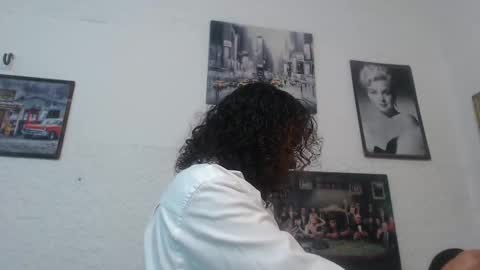 venus_lov online show from 10.08.25