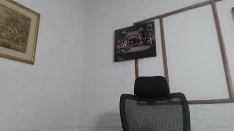 venus_lov online show from 11.06.25