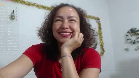 venus_lov online show from 12.16.25