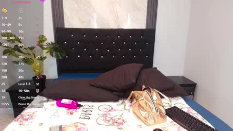 Medussa online show from 11.30.25