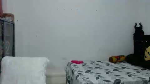 venus_menoza online show from 12.27.24