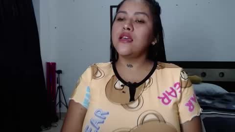 Snapshot of venus_menoza chatting on 02.13.26 venus_menoza online show from 02.13.26