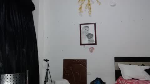 Snapshot of venus_menoza chatting on 03.09.26 venus_menoza online show from 03.09.26