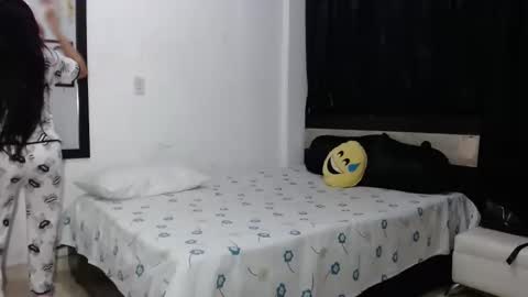 Snapshot of venus_menoza chatting on 03.22.26 venus_menoza online show from 03.22.26