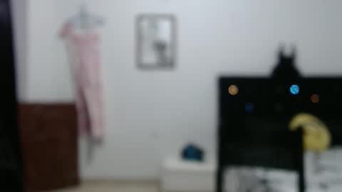 Snapshot of venus_menoza chatting on 04.11.26 venus_menoza online show from 04.11.26