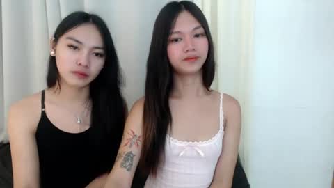 Snapshot of venus_mirage chatting on 07.10.26 venus_mirage online show from 07.10.26