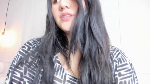 Sofi online show from 12.03.24