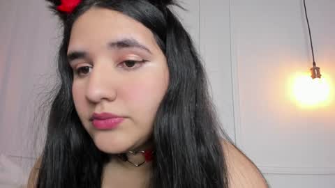 Sofi online show from 12.04.24