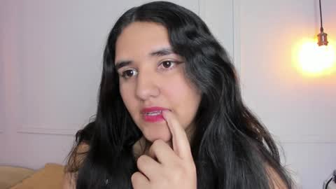 Sofi online show from 12.10.24