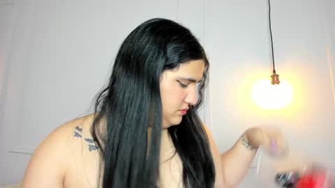 Sofi online show from 12.11.24