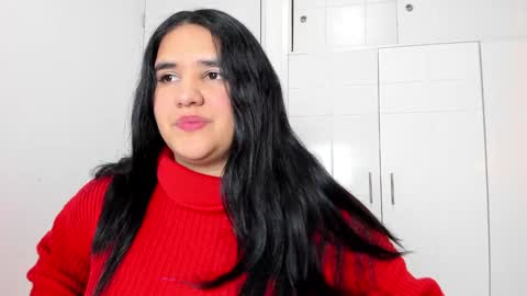 Sofi online show from 12.15.24