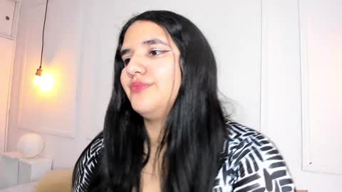 Sofi online show from 12.17.24