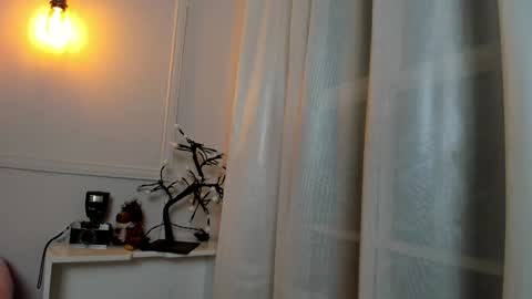 Sofi online show from 12.26.24