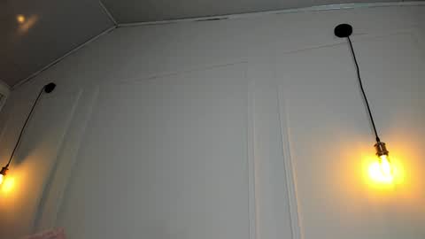 Sofi online show from 12.30.24