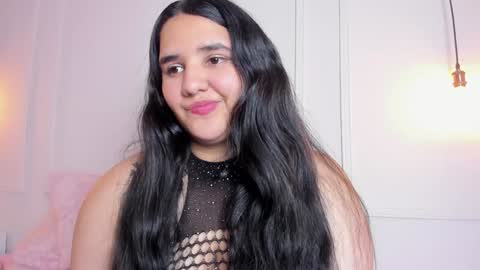 Sofi online show from 12.31.24