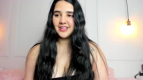 Sofi online show from 01.04.25