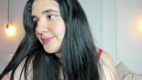 Sofi online show from 01.21.25