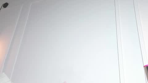 Sofi online show from 01.21.25