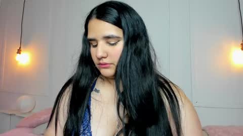 Sofi online show from 01.26.25