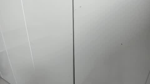 Sofi online show from 02.10.25