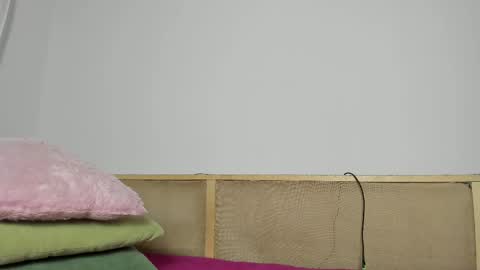 Sofi online show from 02.19.25