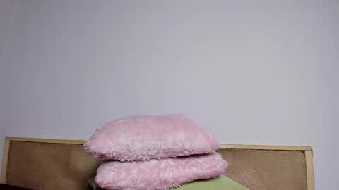 Sofi online show from 02.22.25