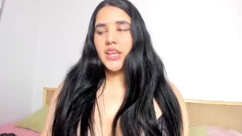 Sofi online show from 03.09.25