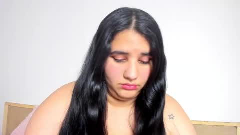 Sofi online show from 03.11.25