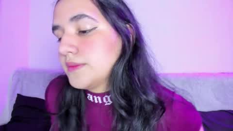 Sofi online show from 11.25.25