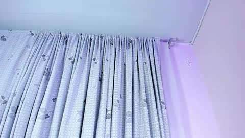 Sofi online show from 01.07.26