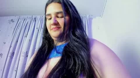 Sofi online show from 05.23.26
