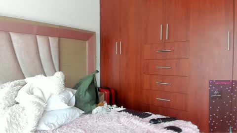 Ali aka venus p online show from 12.04.24