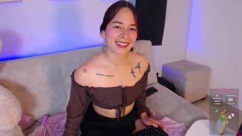 Venus online show from 03.27.26