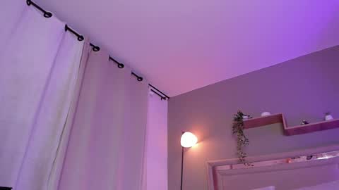 venus_reid online show from 01.30.25