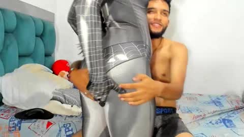 venus_saturno online show from 10.06.25