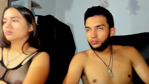 venus_saturno online show from 11.15.25