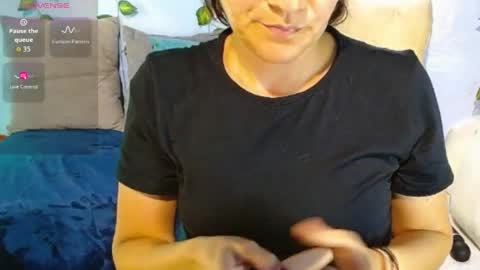 Catalina online show from 04.05.26