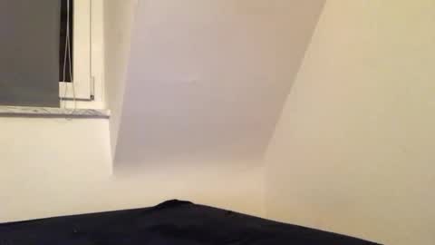 Lisa online show from 11.08.25