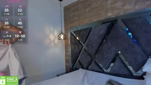 Venus online show from 11.26.25