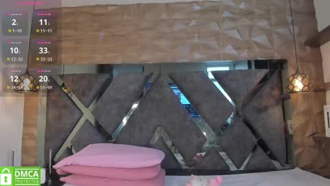 Venus online show from 03.15.26