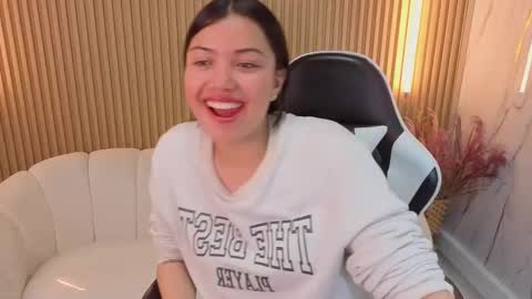 Venus  online show from 12.13.25