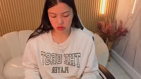 Venus  online show from 12.14.25