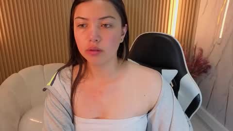 Venus  online show from 12.19.25