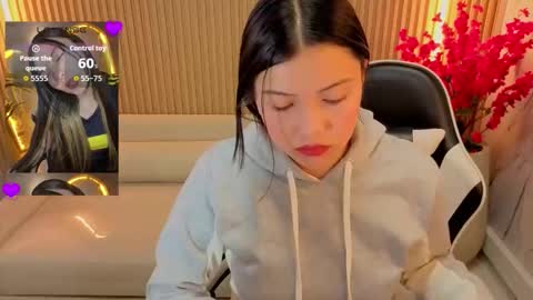 Venus  online show from 03.29.26