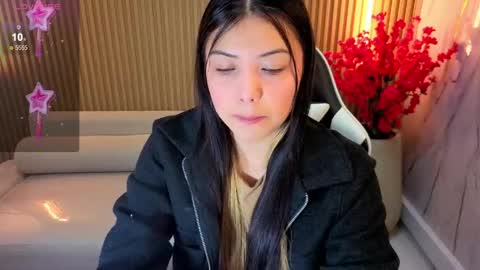 Venus  online show from 04.20.26