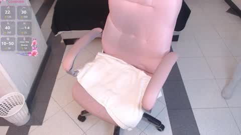 Venus  online show from 02.13.26