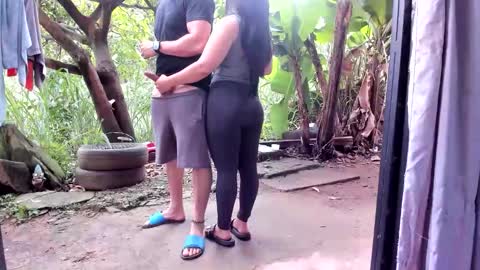 venus ... zeus sheer  online show from 11.14.25