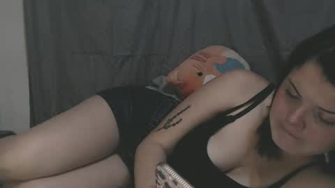 Snapshot of venusastar chatting on 06.06.26 Miss Venus online show from 06.06.26