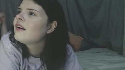 Snapshot of venusastar chatting on 06.11.26 Miss Venus online show from 06.11.26